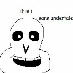 [Undertale AU - Underswap] Tibia Honest + Skullscramble (my take)