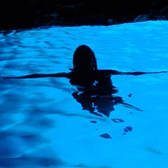 Illumination