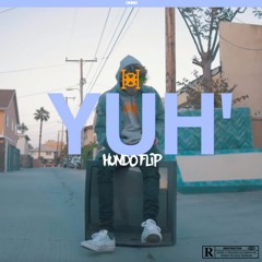 OHNO - YUH' (Zayce Hundo Remake)