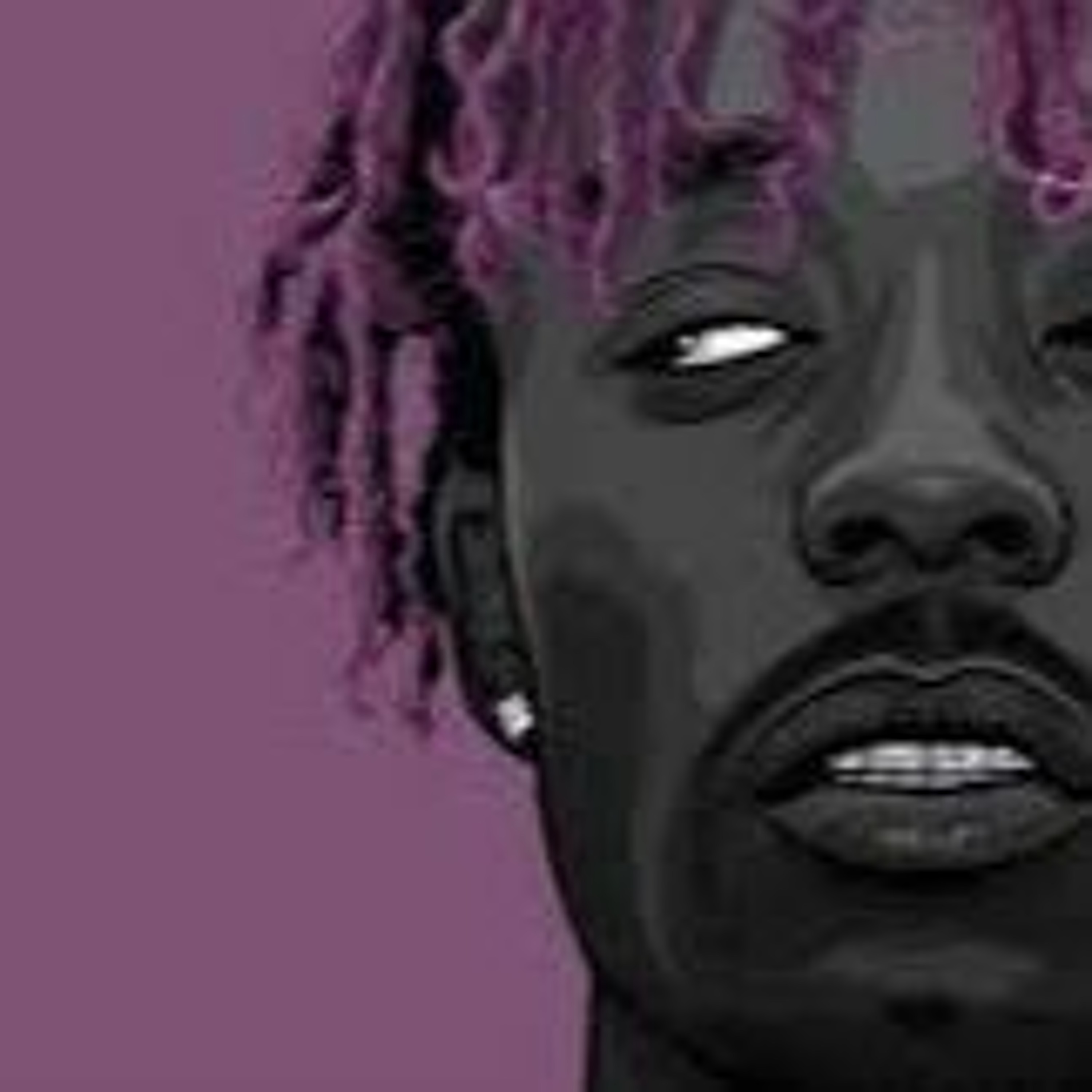 Real One (Lil Uzi type beat) episode artwork