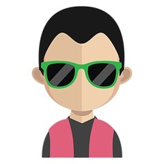 A Thousand Years (Acoustic)