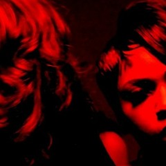 Gangsta Boo & La Chat - Sweet Robbery (Never Edit)