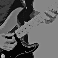 THE NUTCRACKER SUITE - Dance Of The Sugar Plum Fairy (GUITAR RIFF)