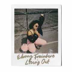 Ebony - Losing Out