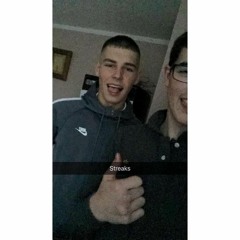 Young