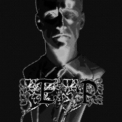Chosen None (2017)