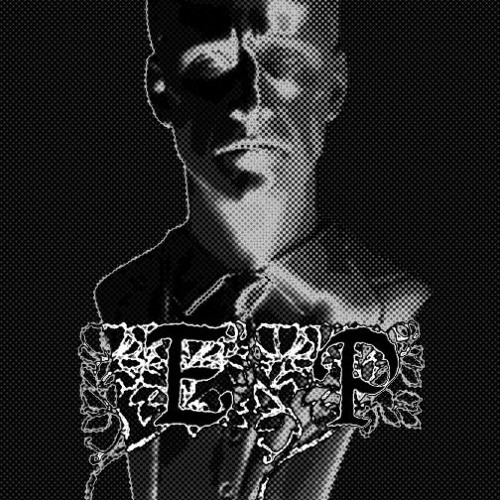 Chosen None (2017)