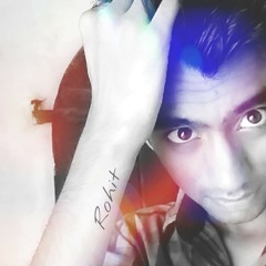 Jahan Tum Ho(Remix) Shrey Singhal - Rohit Alex