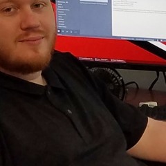 LAN CONNECTION