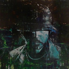 Hardwell, Thomas Newson & Kura - 8Fifty Vs. Calavera (Nathan Junior Mashup)