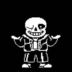 UNDERTALE