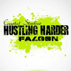 Falgon_-_Hustling Harder_(Coastal_Studio).mp3