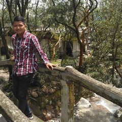 Jomblo HappyNew ReMix Dj Dangdut DJ Epic 2017