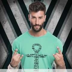 DeepDroni 5