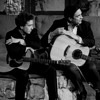 johnny-cash-bob-dylan-girl-from-the-north-country-grslv-bgmur