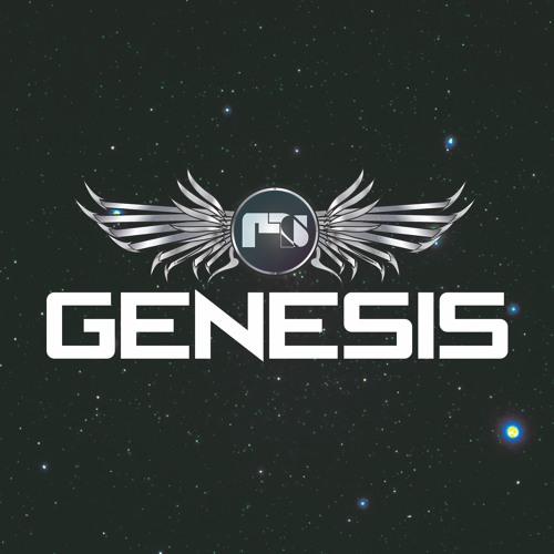 Genesis