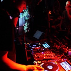 Mino's Abendämmerung | Open Air, Schloss Dammsmühle | 01.09.2017