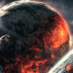 Тема победы Финальная сцена -эпическая музыка