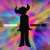 Artwork for Jamiroquai-Summer Girl (Walterino Remode)
