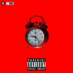 Back In The Day (Remix) - Nat2 , RhyMix