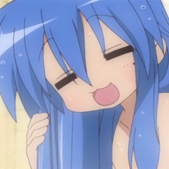Animation meme