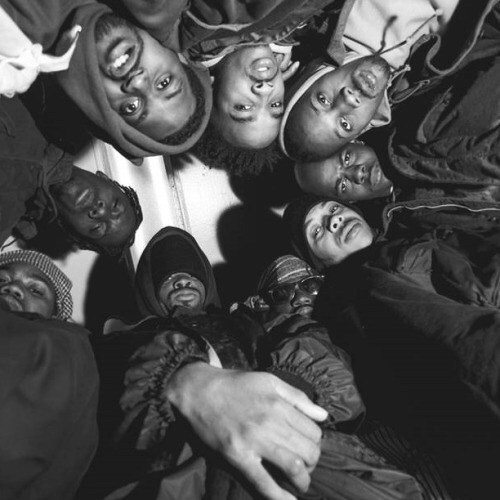 Stream Wu Tang Clan - Bring da Ruckus (1993) Hip Hop Classics (Exclusive)  by Hip Hop Classics | Listen online for free on SoundCloud