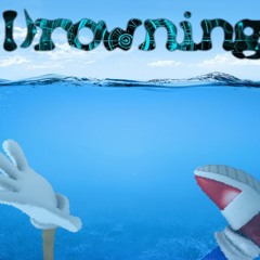 Sonic Drowning Theme