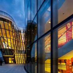 GDD Krakow ICE 2017