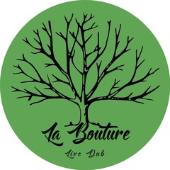 La bouture dub  "Looking Back"