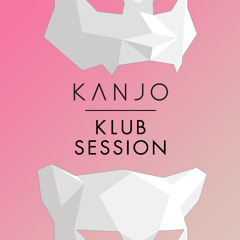 KANJO's Klub Session