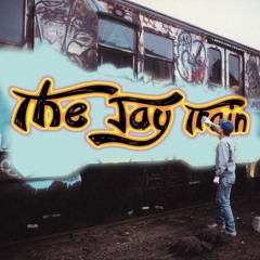The Jay Train