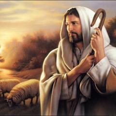 Langi Tau`olunga `o Hausia Leleifi