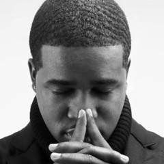 A$AP Ferg Still Striving Type Beat