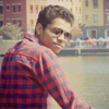Agar Tum Saath Ho Maahi Ve Pagalworld Me Mp3