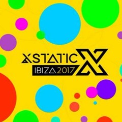 Xstatic Ibi-Fur 2017 Mix
