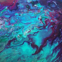 Foresee Vol. 8 (byefornow)