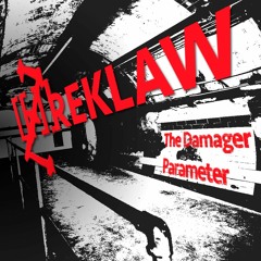 The Damager Parameter