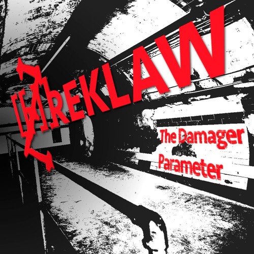 The Damager Parameter
