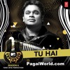 Tu Hai Unplugged Pagalworld Com Mp3