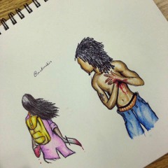 JAMBOI KILO x MY BITCH