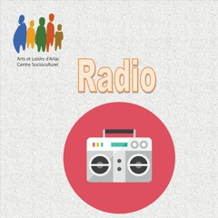 WEB RADIO EMISSION 5 100% ENFANT (CM2)