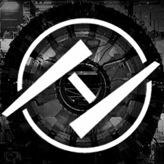 My favourite tracks & remixes