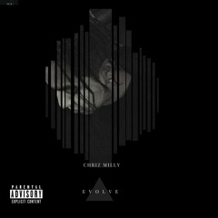 Remember Me Ft. Iyo (Prod. Ghxst x Chriz Milly )