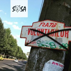 Prea Real (instrumental)