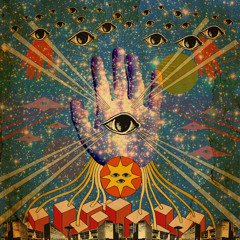 Lannka - Wanderlust (Original Mix)