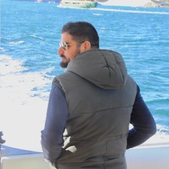 Jarde Bin Marde Janda ( Mohd Sadiq )