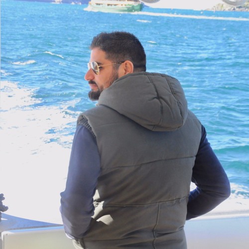 Jarde Bin Marde Janda ( Mohd Sadiq )