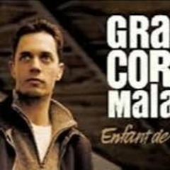 J'ai Pas Les Mots(COVER GRAND CORPS MALADE)