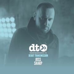 Joss - Sharp