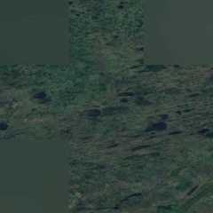 Cantkeepmywordsinmyhands